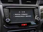 2014款 升級版 1.5T 手動時尚型 2014款 升級版 1.5T 手動時尚型