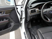 2014款 升級版 1.5T 手動時尚型 2014款 升級版 1.5T 手動時尚型