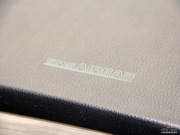 2014款 升級版 1.5T 手動時尚型 2014款 升級版 1.5T 手動時尚型