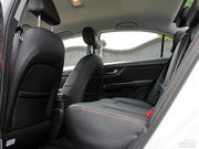 2014款 升級(jí)版 1.5T 手動(dòng)時(shí)尚型 2014款 升級(jí)版 1.5T 手動(dòng)時(shí)尚型