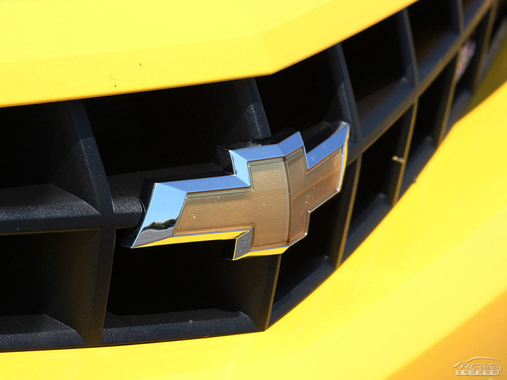 ~_Camaro܇^^DƬ