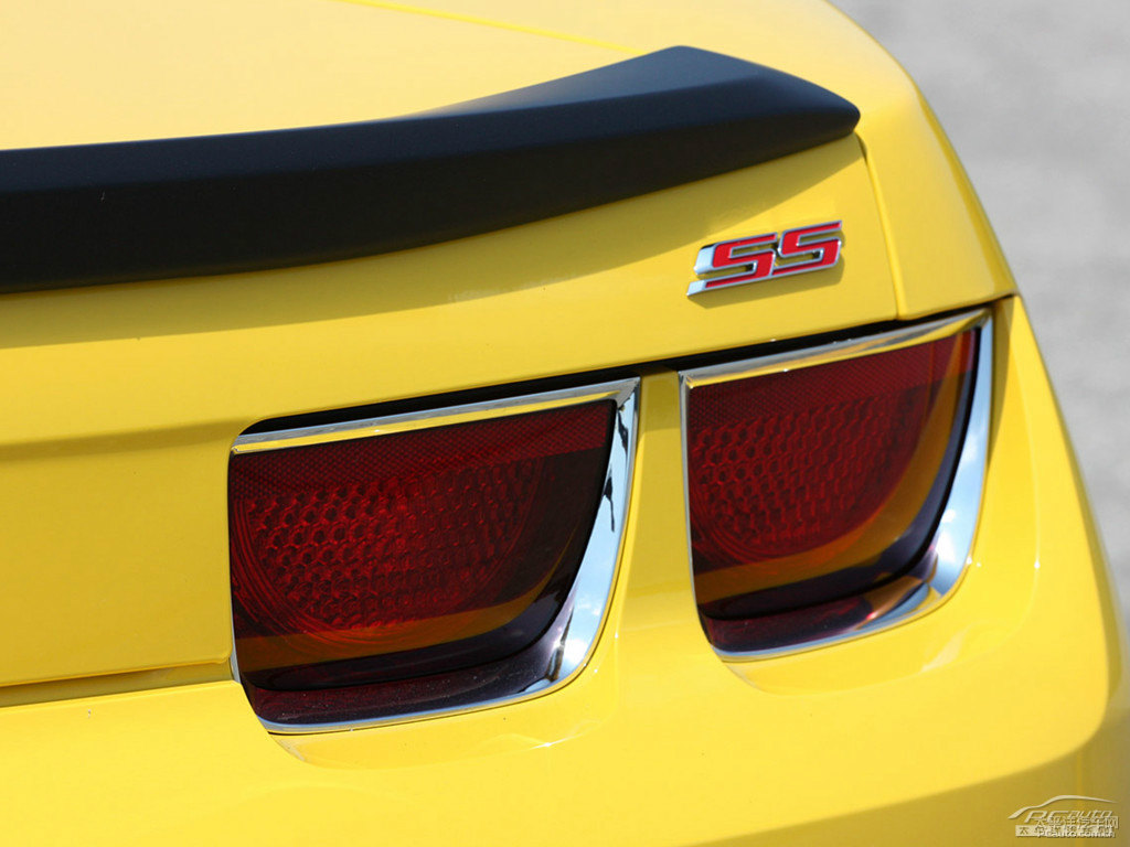 ~_Camaro܇β^DƬ