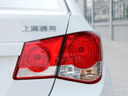 2014 1.6L SL ԄӰfo(j)