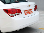 2014 1.6L SL ԄӰfo(j)