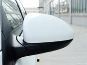 2014 1.6L SL ԄӰfo(j)