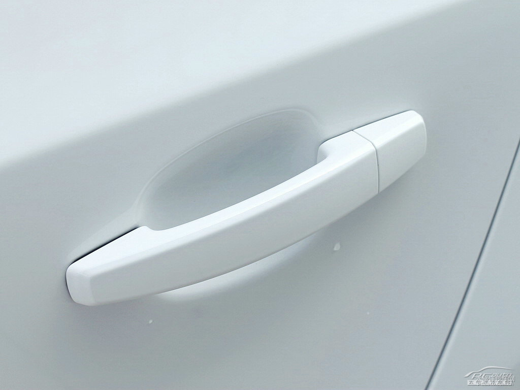 ׿Ɲ܇^DƬ