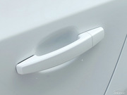 2014 1.6L SL ԄӰfo(j)