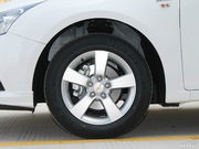 2014 1.6L SL ԄӰfo(j)