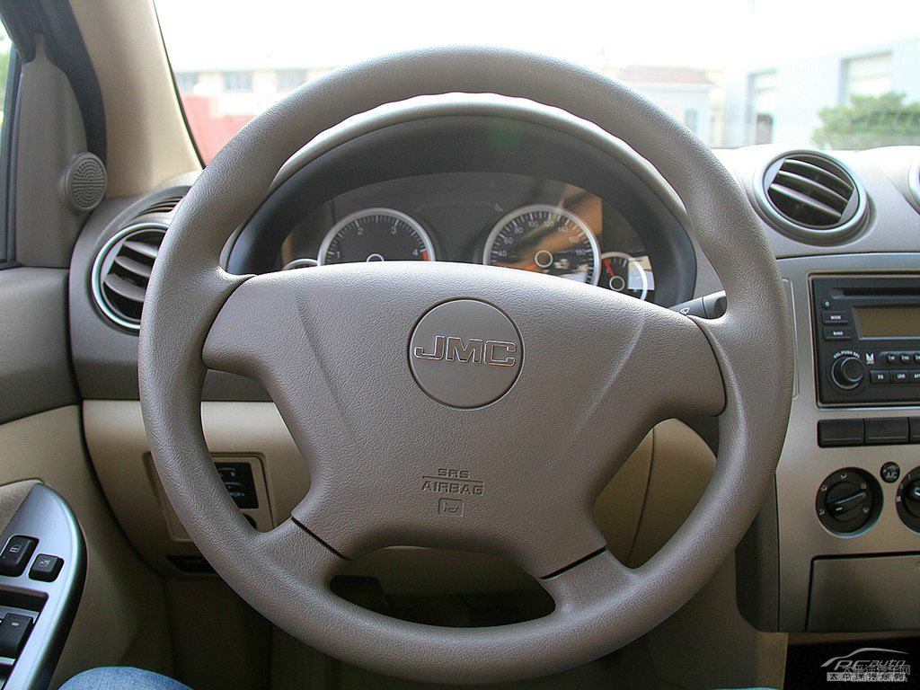 īG7п؃(ni)DƬ