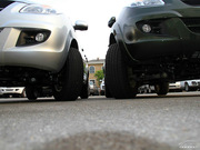2012款 2.4T 四驅(qū)柴油手動(dòng)(LX) 2012款 2.4T 四驅(qū)柴油手動(dòng)(LX)
