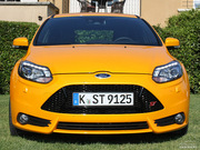 2013 ˹ST 