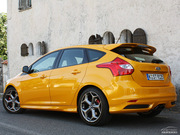 2013 ˹ST 