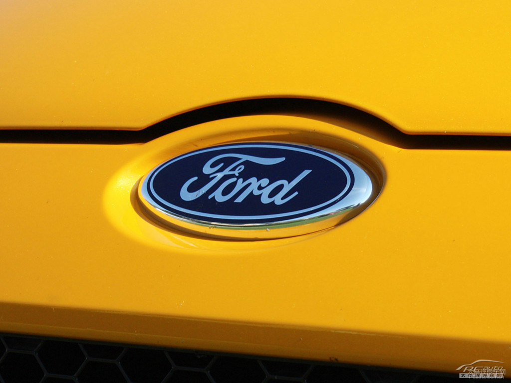 ˹(M(jn))܇(ch)^^DƬ