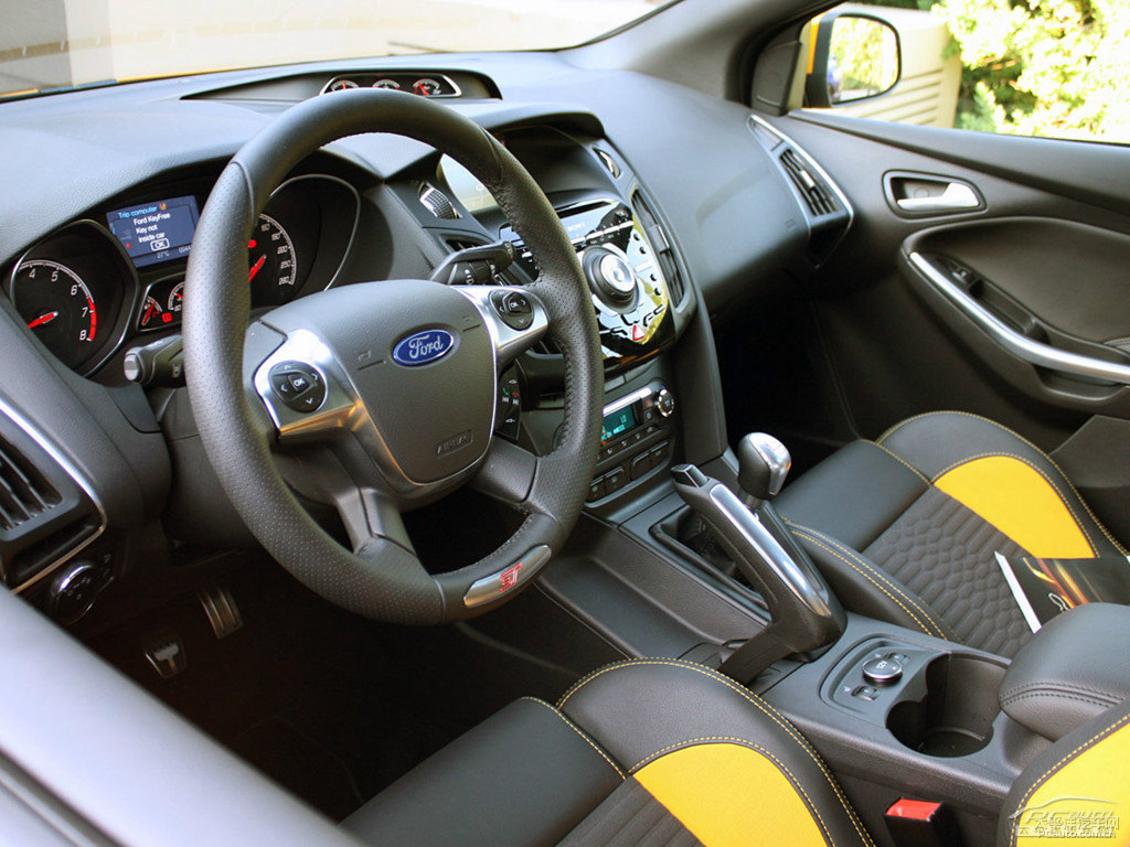 ˹(M(jn))п؃(ni)DƬ