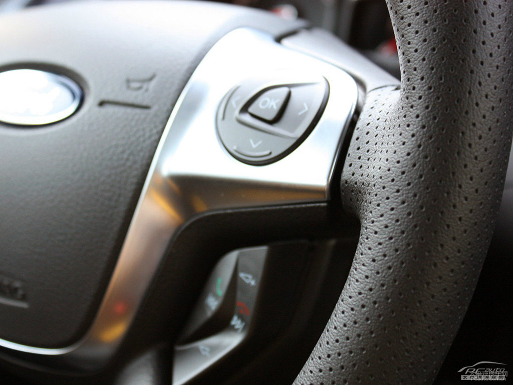 ˹(M(jn))п؃(ni)DƬ