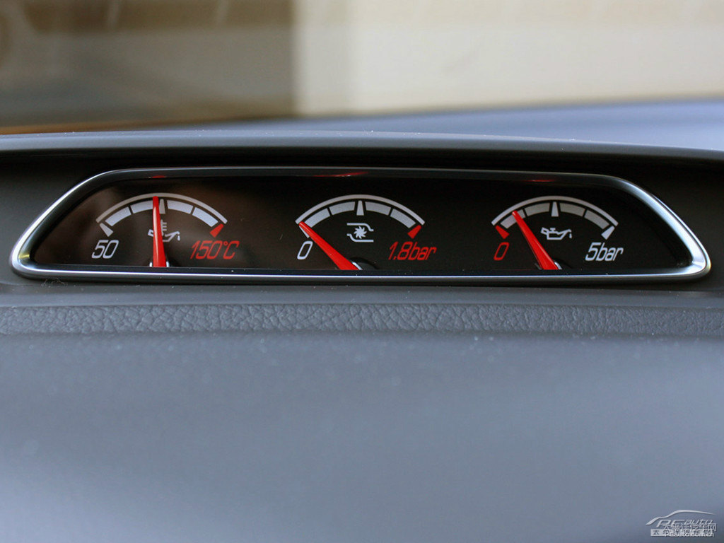 ˹(M(jn))п؃(ni)DƬ