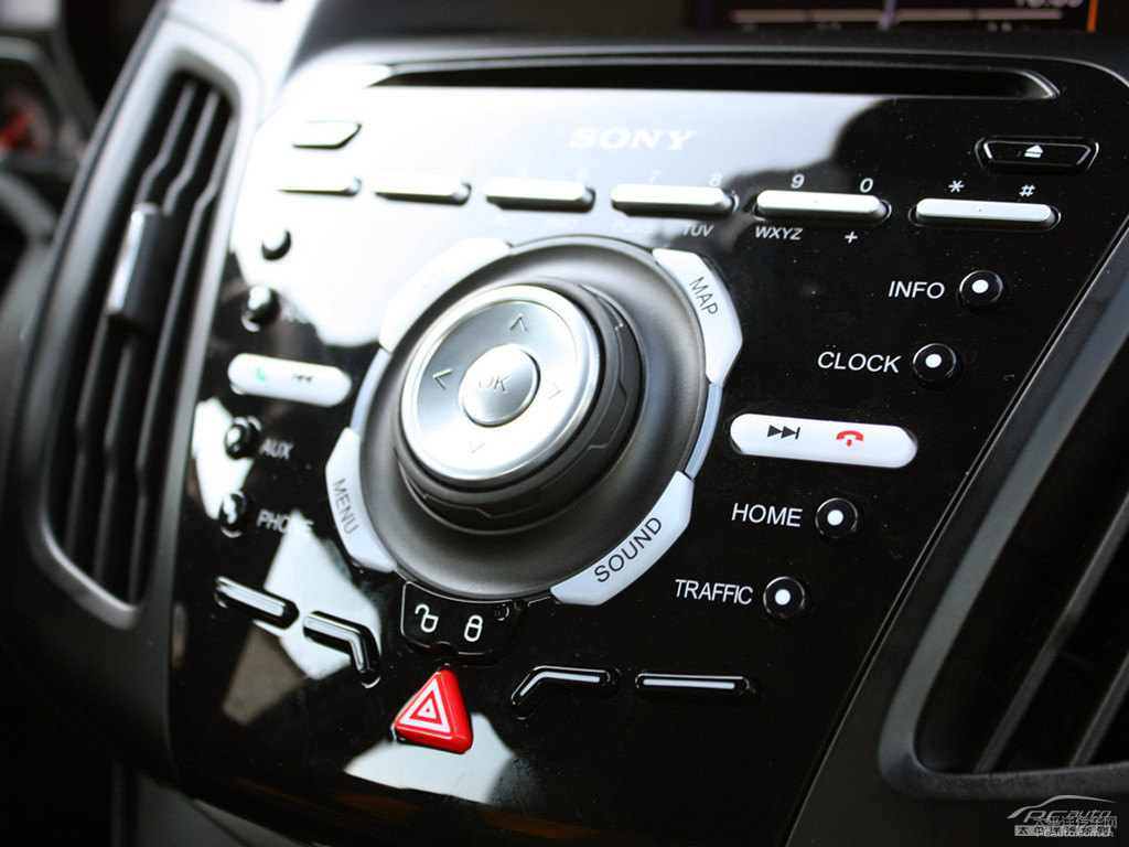 ˹(M(jn))п؃(ni)DƬ