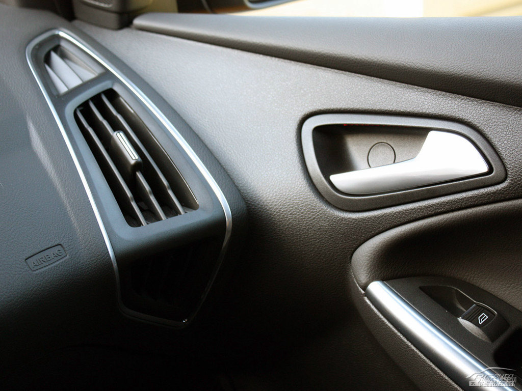 ˹(M)п؃(ni)DƬ