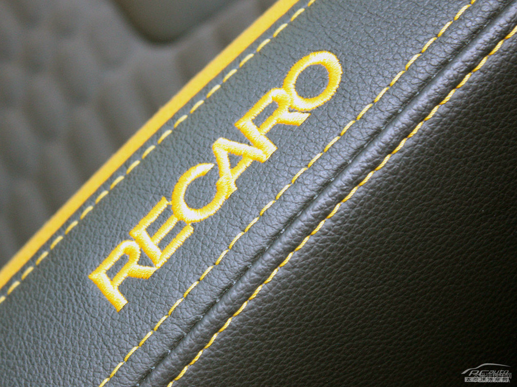 ˹(M(jn))΃(ni)DƬ