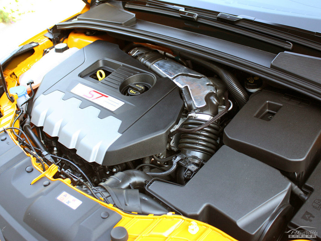 ˹(M(jn))l(f)(dng)C(j)(x)(ji)DƬ