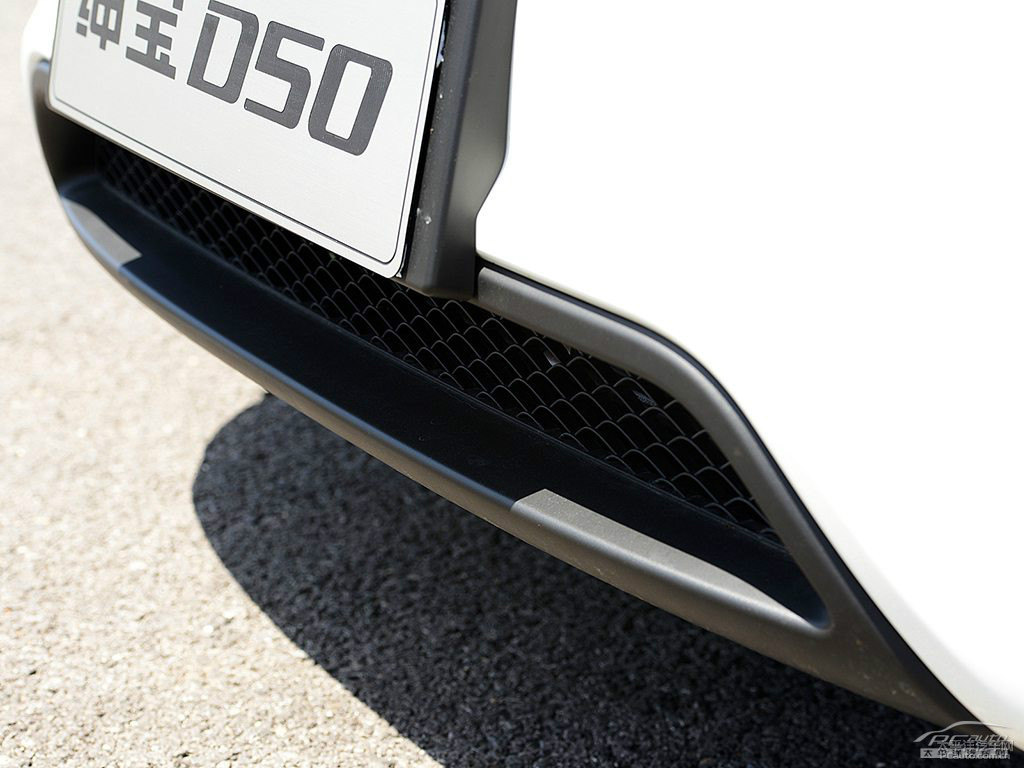 ׼D50܇^^DƬ