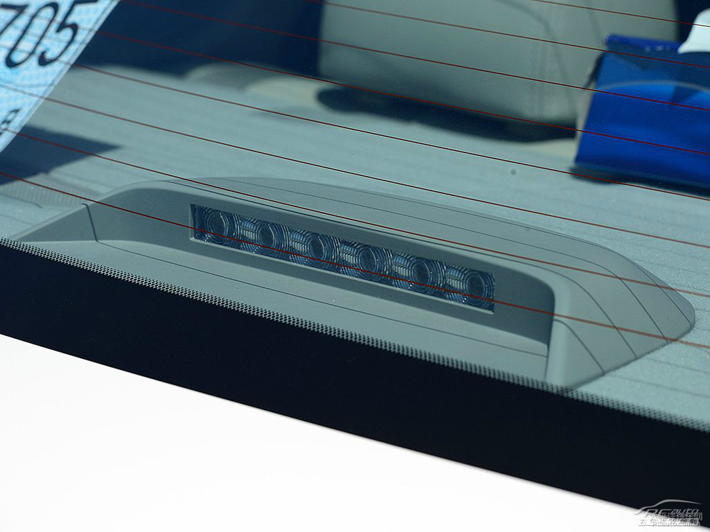 ׼D50܇β^DƬ