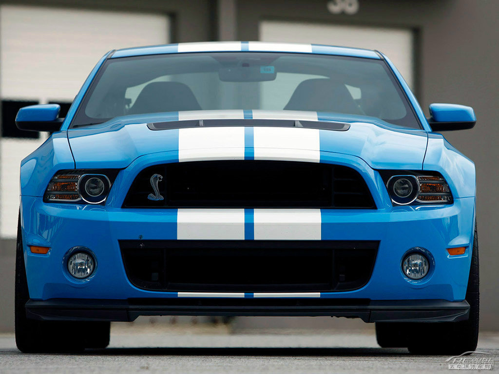 {Mustang܇^^DƬ
