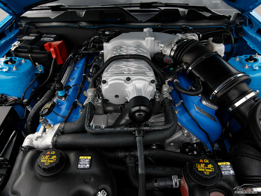 {(ln)Mustangl(f)(dng)C(j)(x)(ji)DƬ