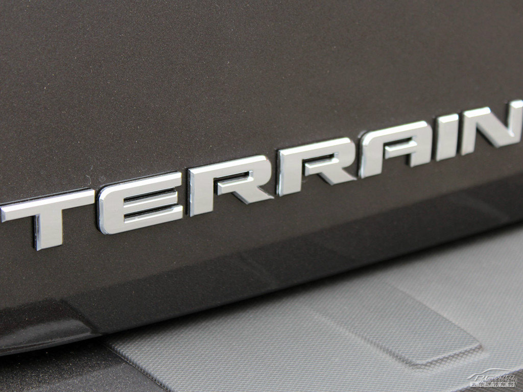 TERRAIN܇β^DƬ