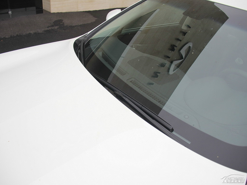 ؐӢQ70L܇(ch)^(gun)DƬ
