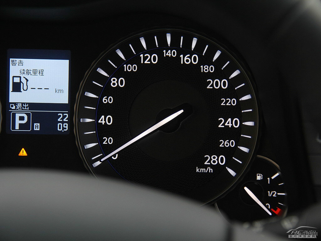 ؐӢQ70Lп؃(ni)DƬ