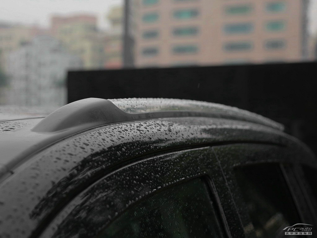 指南者(進(jìn)口)外觀高清大圖