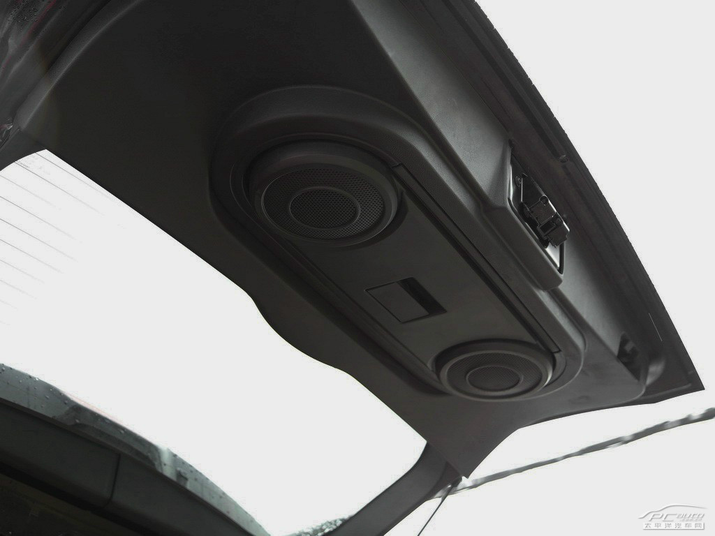 指南者(進(jìn)口)空間高清大圖