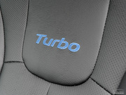 2013 Turbo 