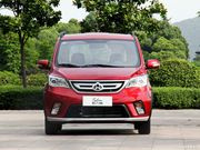 2013款 1.4L MT 勁享型 2013款 1.4L MT 勁享型