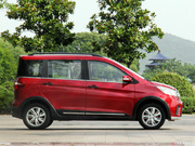 2013款 1.4L MT 勁享型 2013款 1.4L MT 勁享型