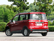 2013款 1.4L MT 勁享型 2013款 1.4L MT 勁享型