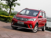 2013款 1.4L MT 勁享型 2013款 1.4L MT 勁享型