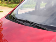 2013款 1.4L MT 勁享型 2013款 1.4L MT 勁享型