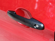 2013款 1.4L MT 勁享型 2013款 1.4L MT 勁享型