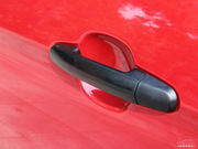 2013款 1.4L MT 勁享型 2013款 1.4L MT 勁享型