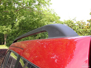 2013款 1.4L MT 勁享型 2013款 1.4L MT 勁享型