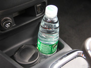 2013款 1.4L MT 勁享型 2013款 1.4L MT 勁享型