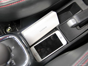 2013款 1.4L MT 勁享型 2013款 1.4L MT 勁享型