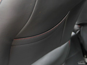 2013款 1.4L MT 勁享型 2013款 1.4L MT 勁享型
