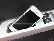 2013款 1.4L MT 勁享型 2013款 1.4L MT 勁享型