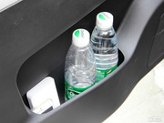 2013款 1.4L MT 勁享型 2013款 1.4L MT 勁享型