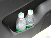 2013款 1.4L MT 勁享型 2013款 1.4L MT 勁享型