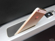 2013款 1.4L MT 勁享型 2013款 1.4L MT 勁享型