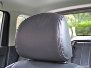 2013款 1.4L MT 勁享型 2013款 1.4L MT 勁享型